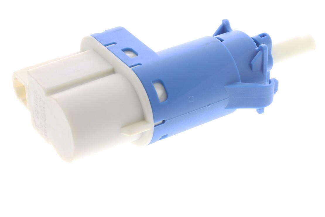 Vemo Bremslichtschalter [Hersteller-Nr. V25-73-0020] für Mazda, Volvo, Mitsubishi, Land Rover, Smart, Jaguar, Mercedes-Benz, Ford