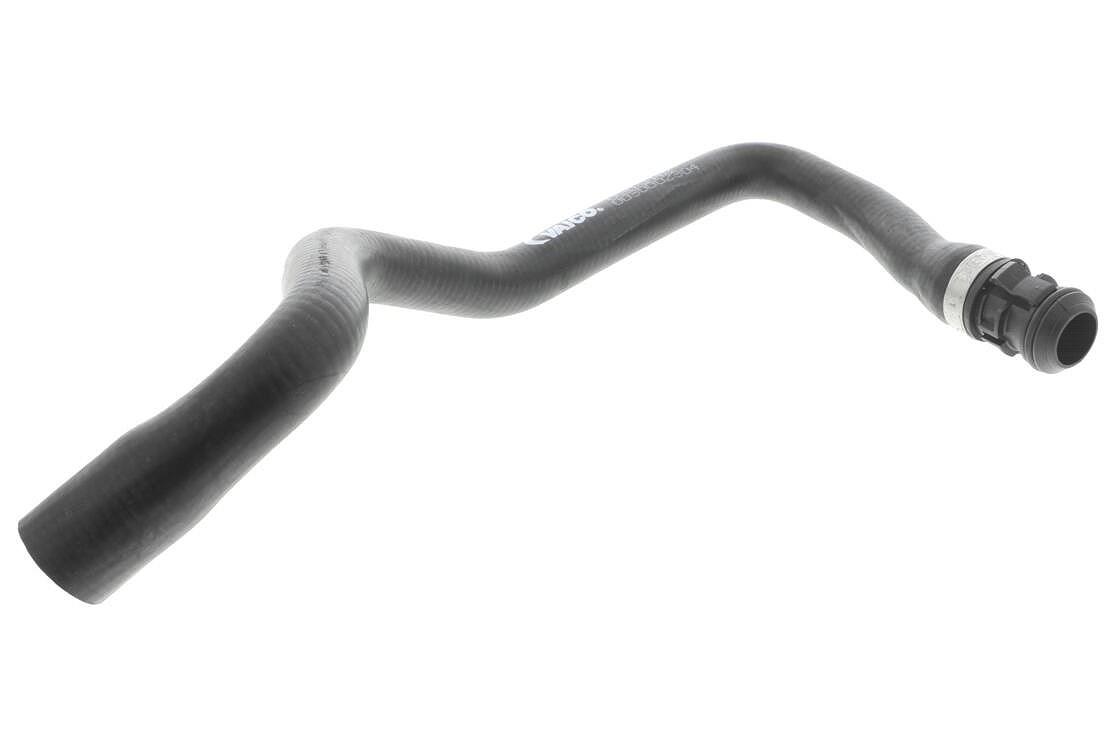 Vaico Kühlerschlauch [Hersteller-Nr. V30-3148] für Mercedes-Benz