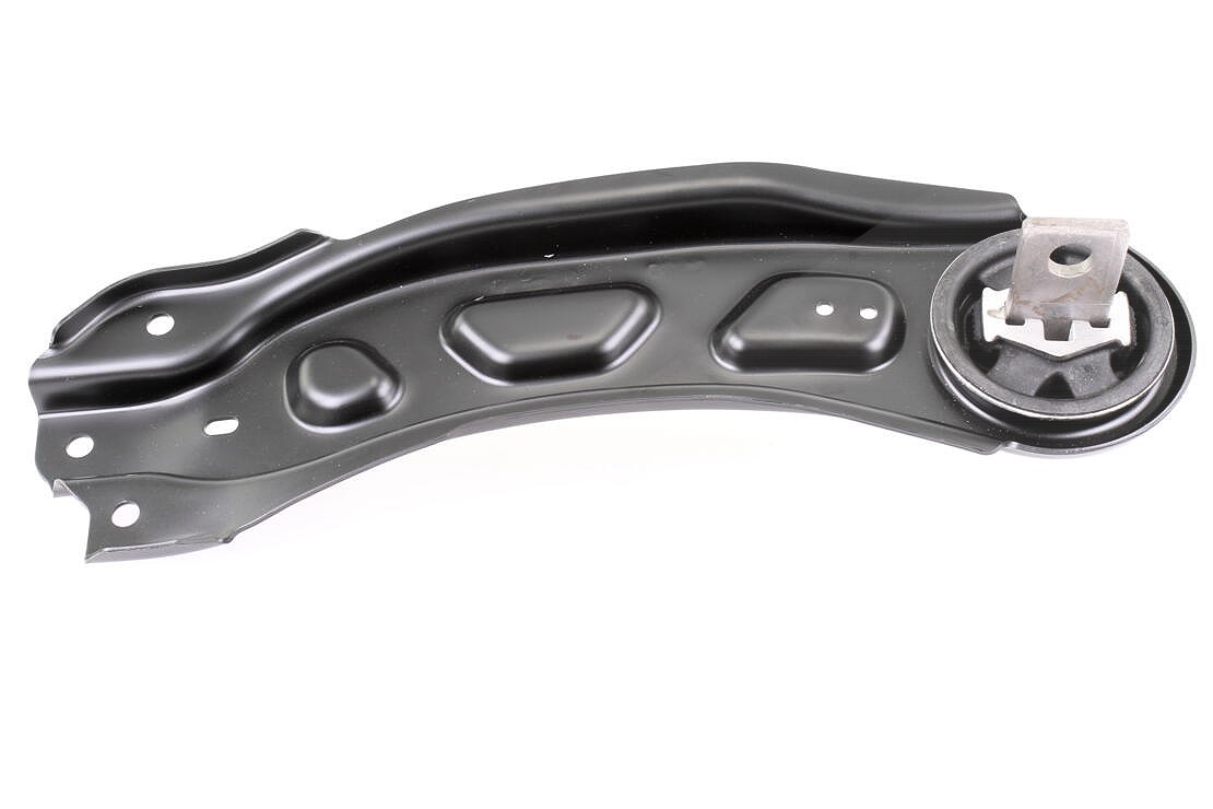 Vaico Lenker, Radaufhängung [Hersteller-Nr. V30-3161] für Mercedes-Benz