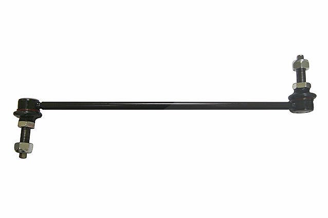 Vaico Stange/Strebe, Stabilisator [Hersteller-Nr. V30-3690] für Mercedes-Benz