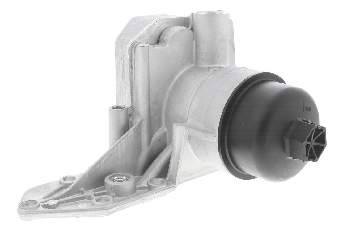 Vemo Ölkühler, Motoröl [Hersteller-Nr. V25-60-0030] für Ford