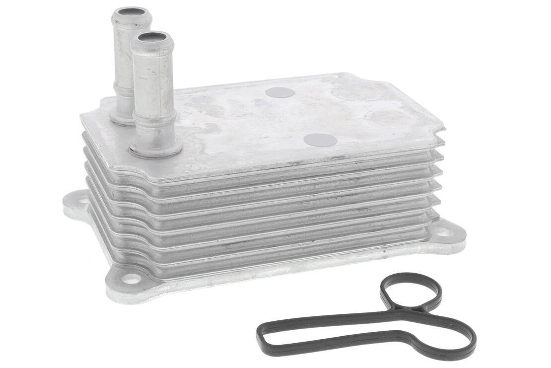 Vemo Ölkühler, Motoröl [Hersteller-Nr. V25-60-0033] für Land Rover, Ford