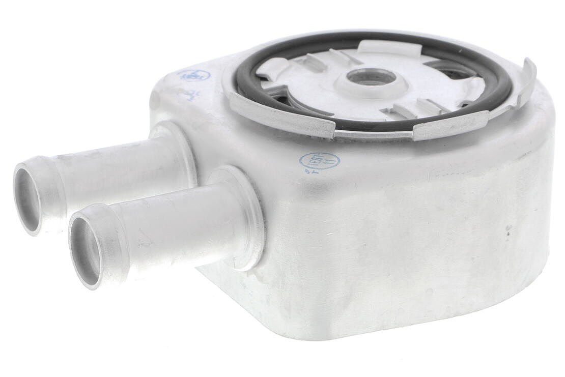 Vemo Ölkühler, Motoröl [Hersteller-Nr. V25-60-0034] für Ford, Volvo, Land Rover, Jaguar