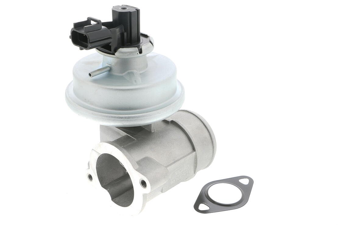 Vemo AGR Ventil inkl. Dichtung [Hersteller-Nr. V25-63-0008] für Ford, Jaguar