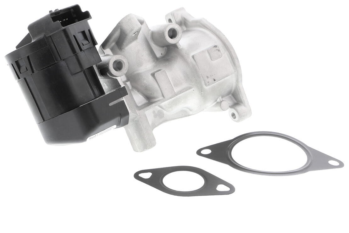 Vemo AGR-Ventil [Hersteller-Nr. V25-63-0010] für Citroën, Renault, Fiat, Volvo, Lancia, Peugeot, Ford