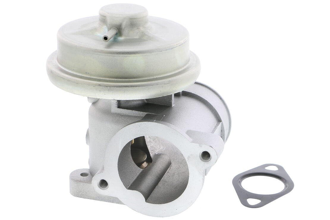Vemo AGR-Ventil [Hersteller-Nr. V25-63-0011] für Jaguar, Ford