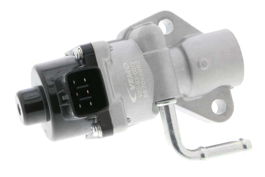 Vemo AGR-Ventil [Hersteller-Nr. V25-63-0012] für Ford, Mazda, Volvo