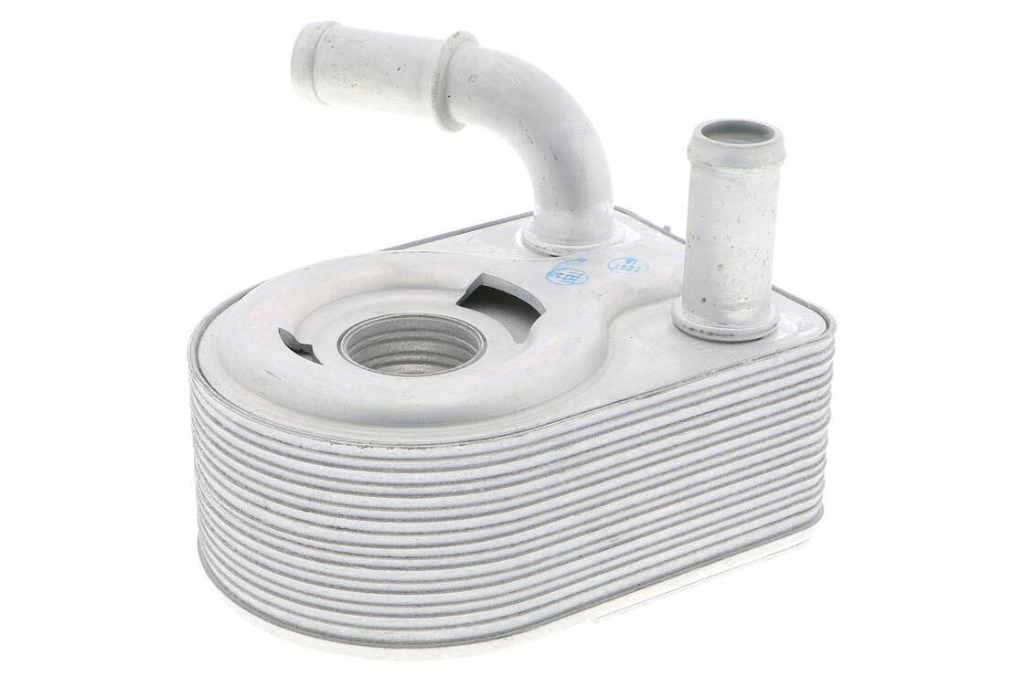 Vemo Ölkühler, Motoröl [Hersteller-Nr. V25-60-0027] für Volvo, Ford