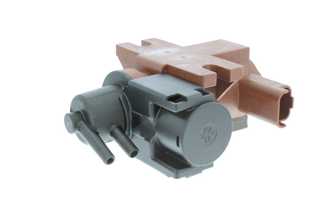 Vemo Druckwandler, Abgassteuerung [Hersteller-Nr. V25-63-0003] für Volvo, Ford