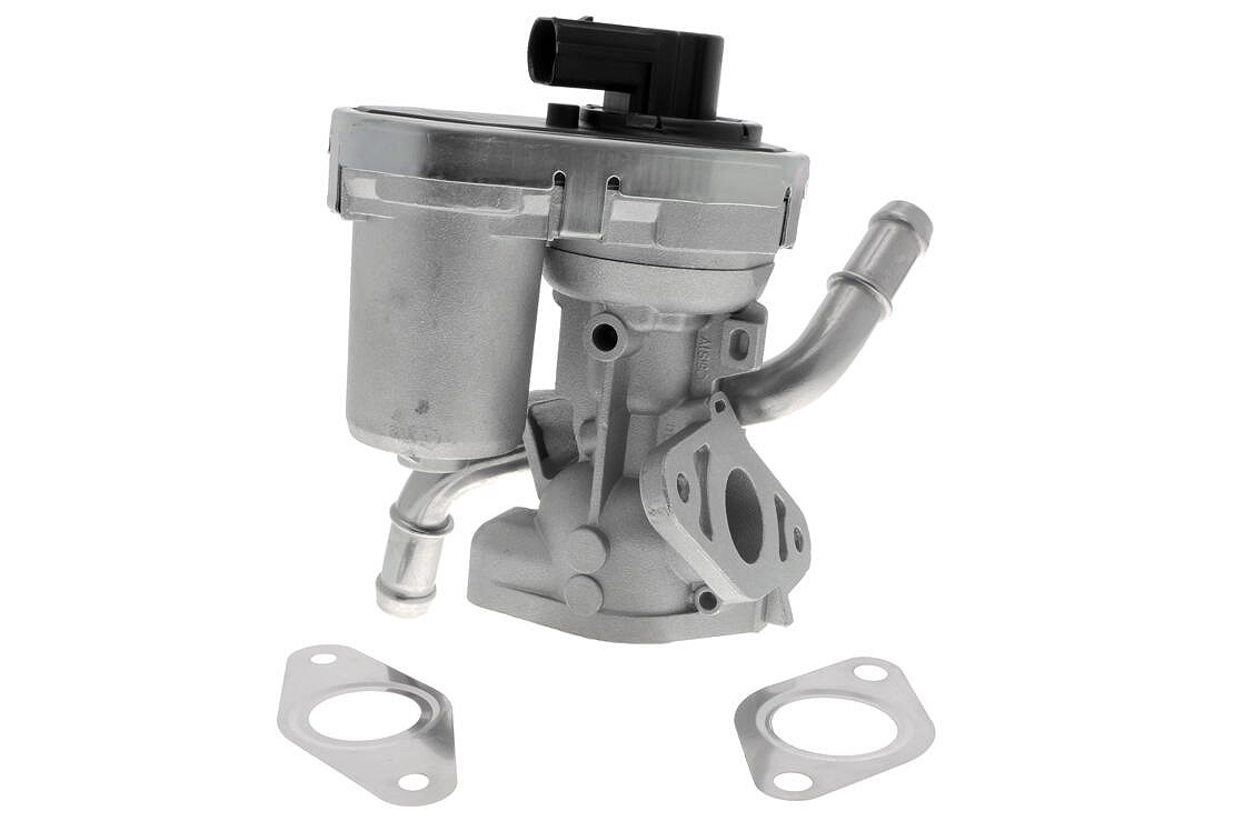 Vemo AGR-Ventil [Hersteller-Nr. V25-63-0016] für Land Rover, Fiat, Citroën, Ford, Peugeot, Alfa Romeo