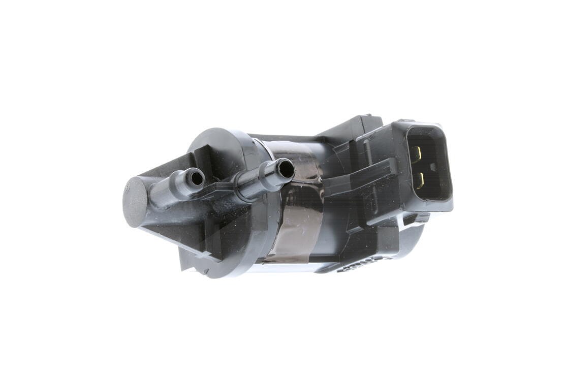 Vemo Ventil, AGR-Abgassteuerung [Hersteller-Nr. V25-63-0020] für Skoda, Audi, VW, Ford, Seat