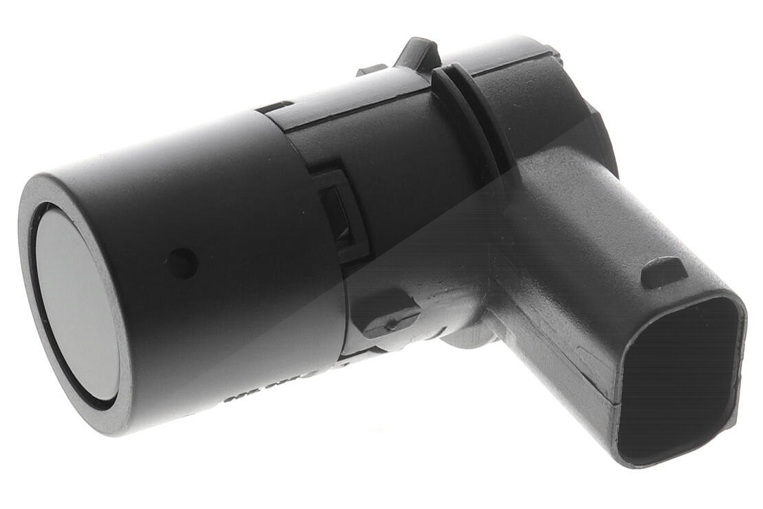 Vemo Sensor, Einparkhilfe [Hersteller-Nr. V25-72-0305] für Ford