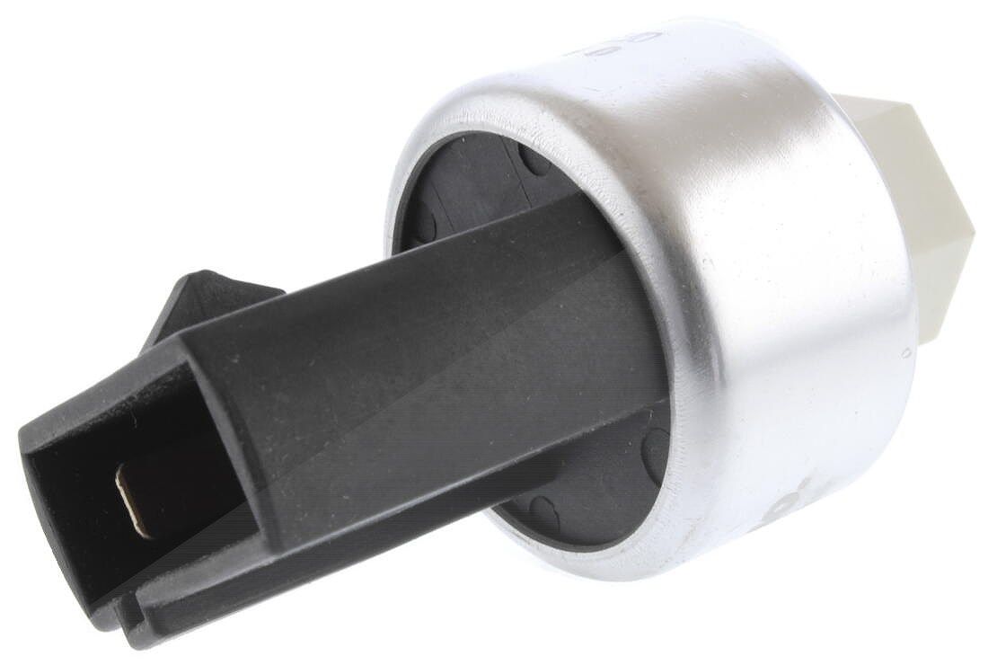 Vemo Druckschalter, Klimaanlage [Hersteller-Nr. V25-73-0035] für Ford