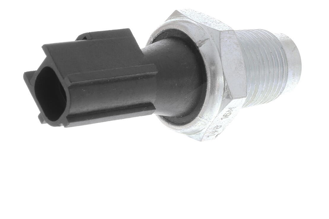 Vemo Öldruckschalter [Hersteller-Nr. V25-73-0043] für Mazda, Ford Usa, Ford, Jaguar