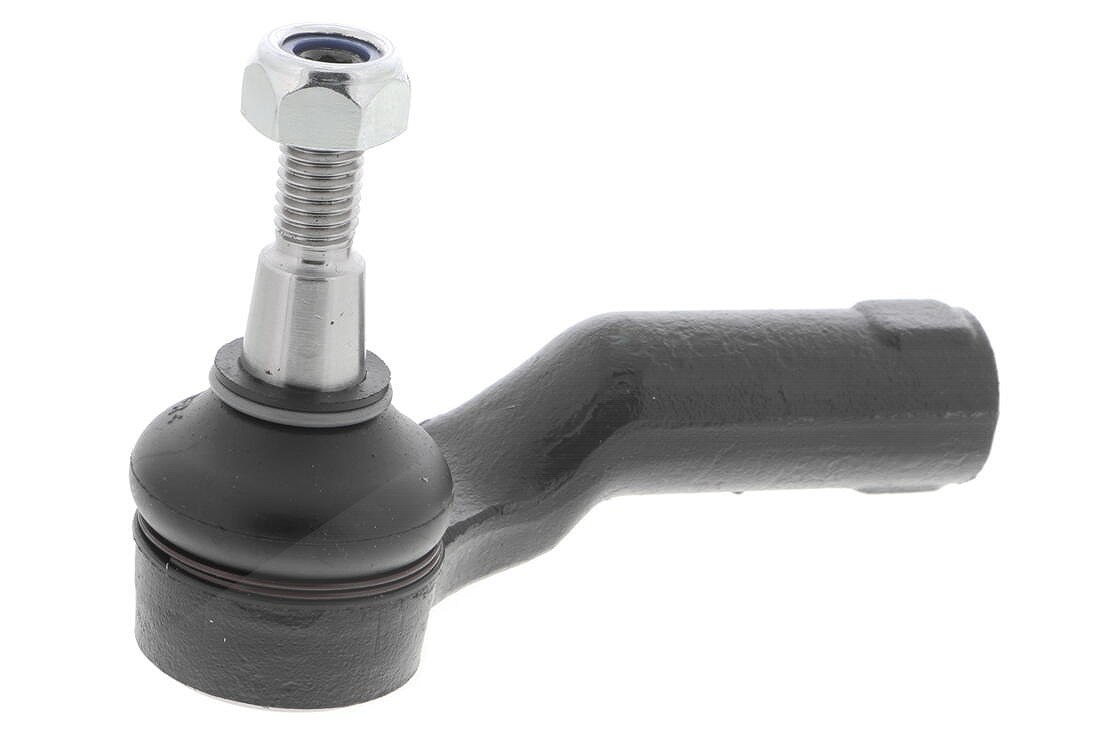 Vaico Spurstangenkopf [Hersteller-Nr. V25-9500] für Ford, Volvo