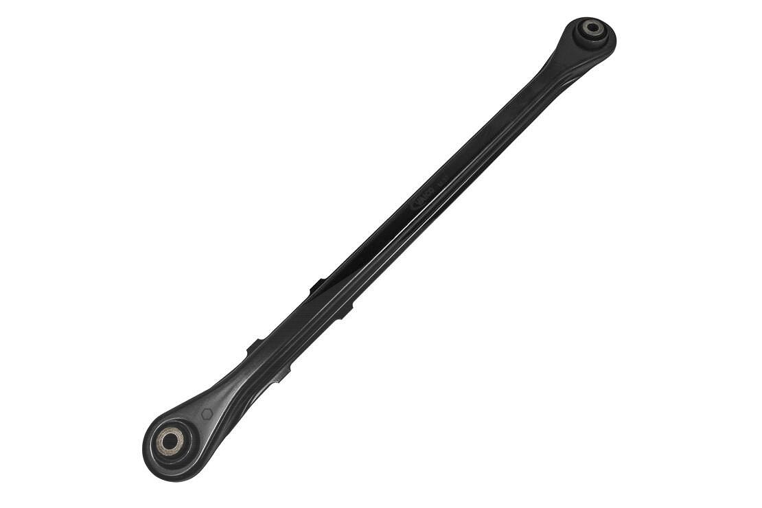 Vaico Lenker, Radaufhängung [Hersteller-Nr. V25-9524] für Ford