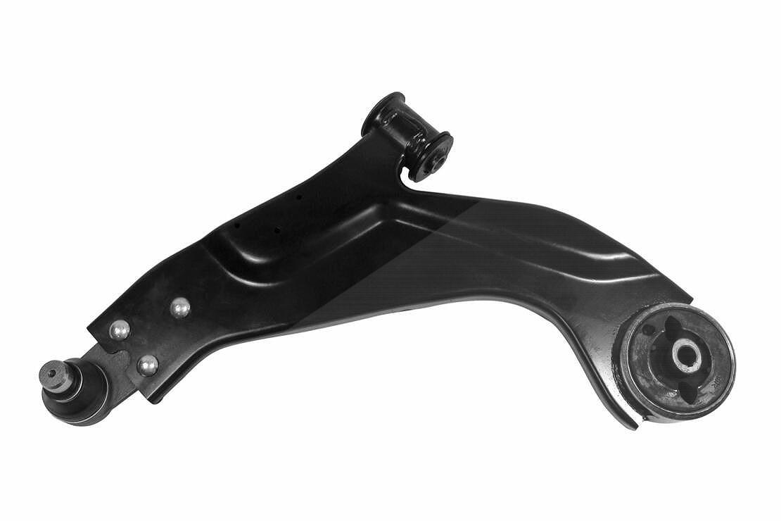 Vaico Querlenker vorne links [Hersteller-Nr. V25-9529] für Jaguar, Ford