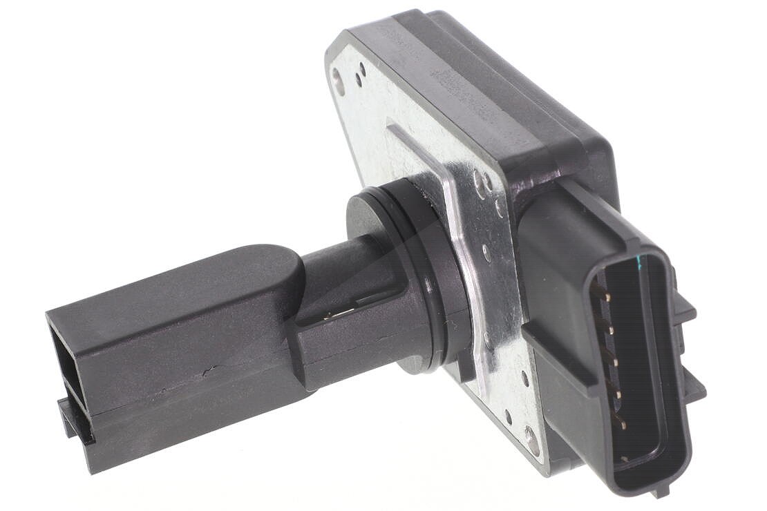 Vemo Luftmassenmesser [Hersteller-Nr. V25-72-1008-1] für Ford