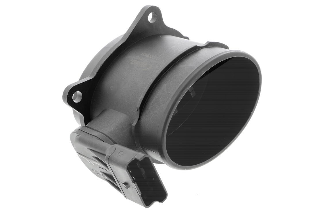 Vemo Luftmassenmesser [Hersteller-Nr. V25-72-1015-1] für Citroën, Fiat, Peugeot, Suzuki, Mazda, Ford, Mini, Volvo