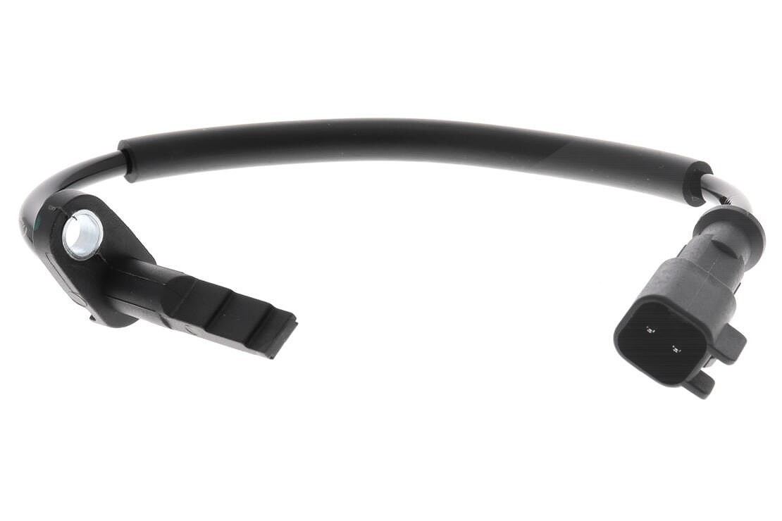 Vemo Sensor, Raddrehzahl [Hersteller-Nr. V25-72-1291] für Ford