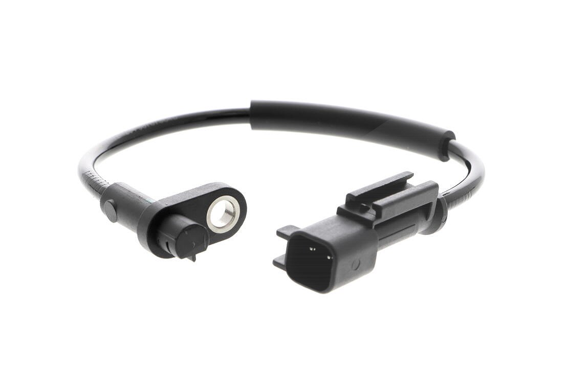 Vemo Sensor, Raddrehzahl [Hersteller-Nr. V25-72-1294] für Ford