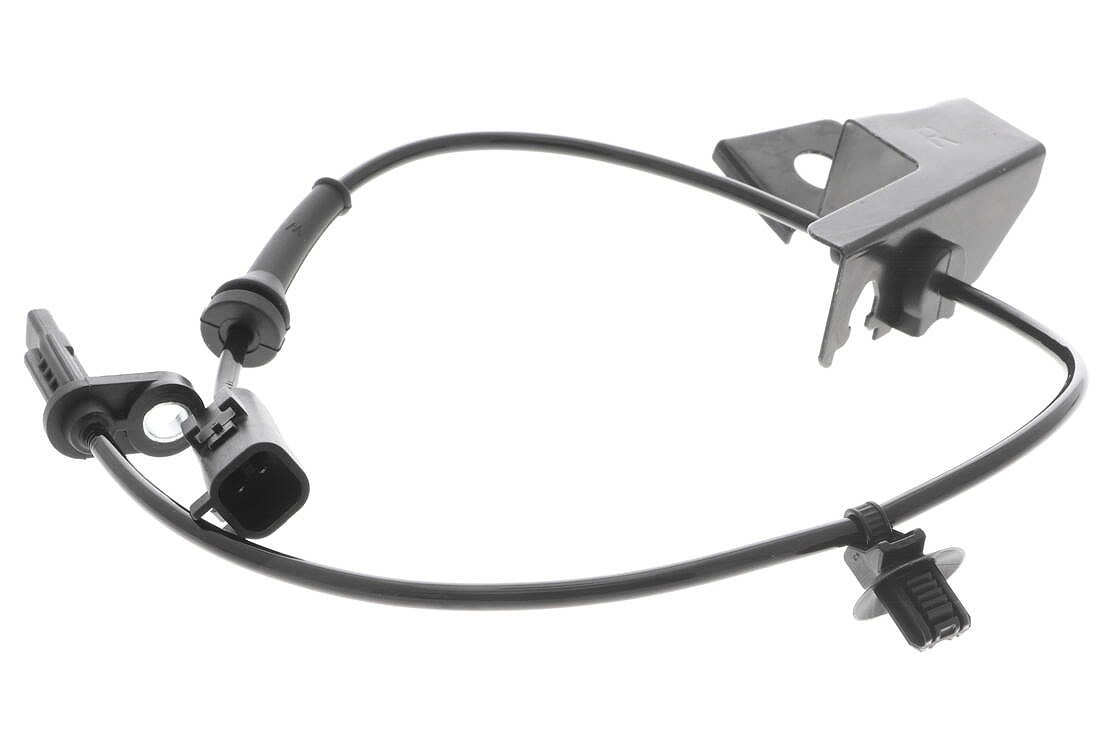 Vemo Sensor, Raddrehzahl [Hersteller-Nr. V25-72-1299] für Ford