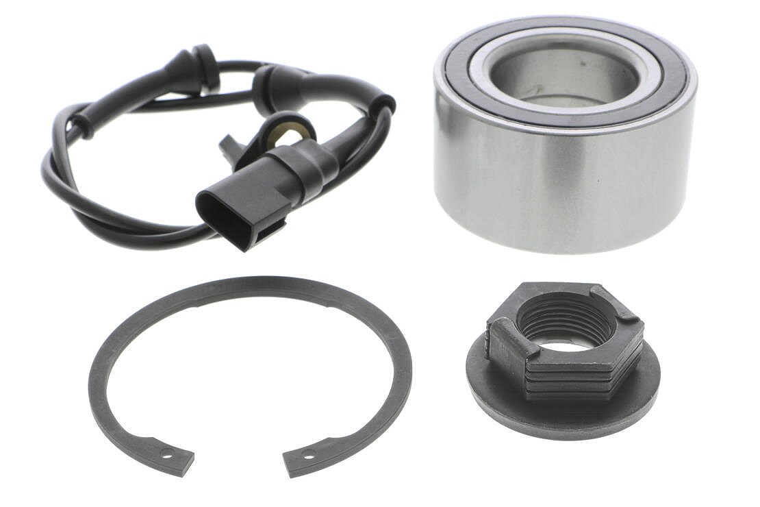 Vemo Radlagersatz [Hersteller-Nr. V25-72-8800] für Ford