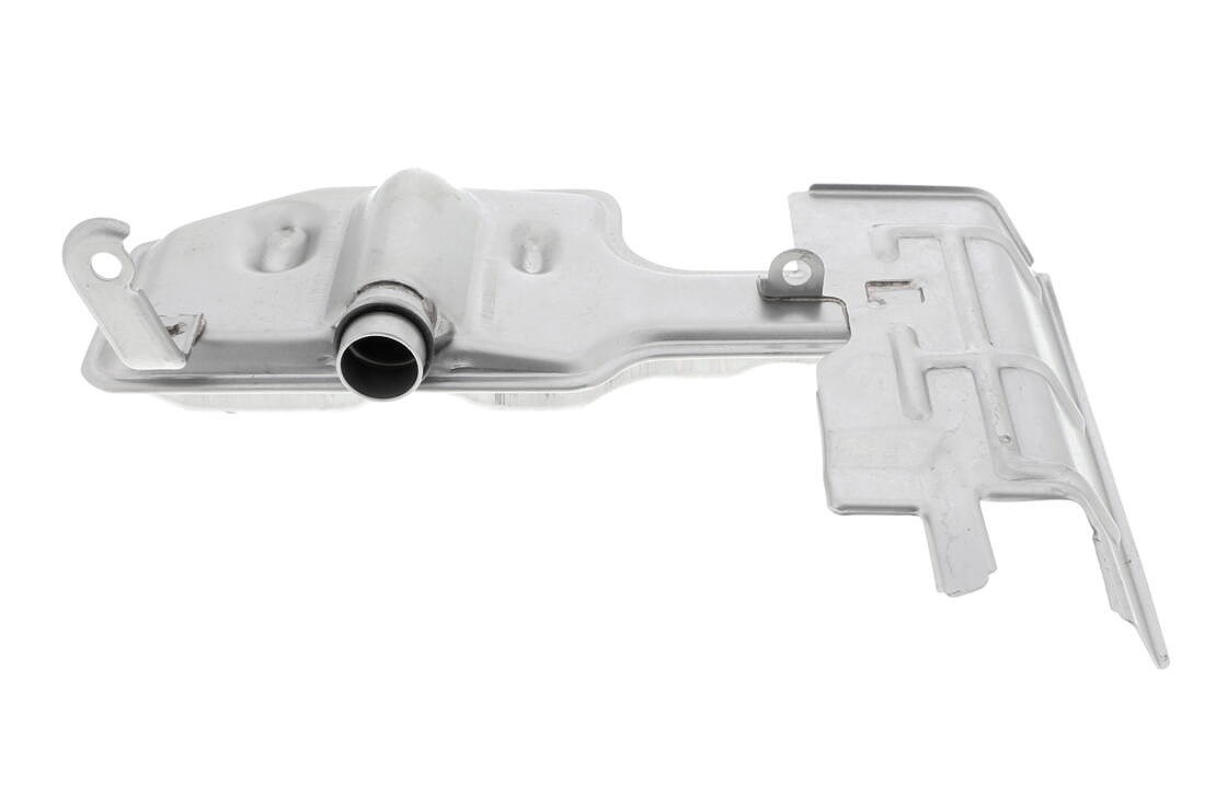 Vaico Hydraulikfilter, Automatikgetriebe [Hersteller-Nr. V26-0422] für Honda, Acura