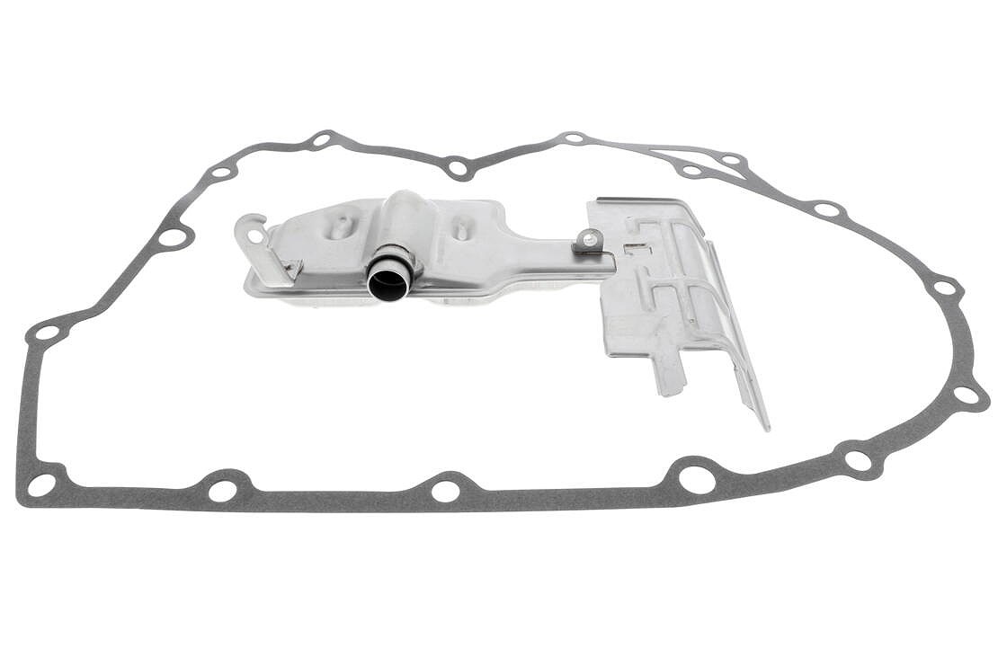 Vaico Hydraulikfiltersatz, Automatikgetriebe [Hersteller-Nr. V26-0424] für Honda, Acura