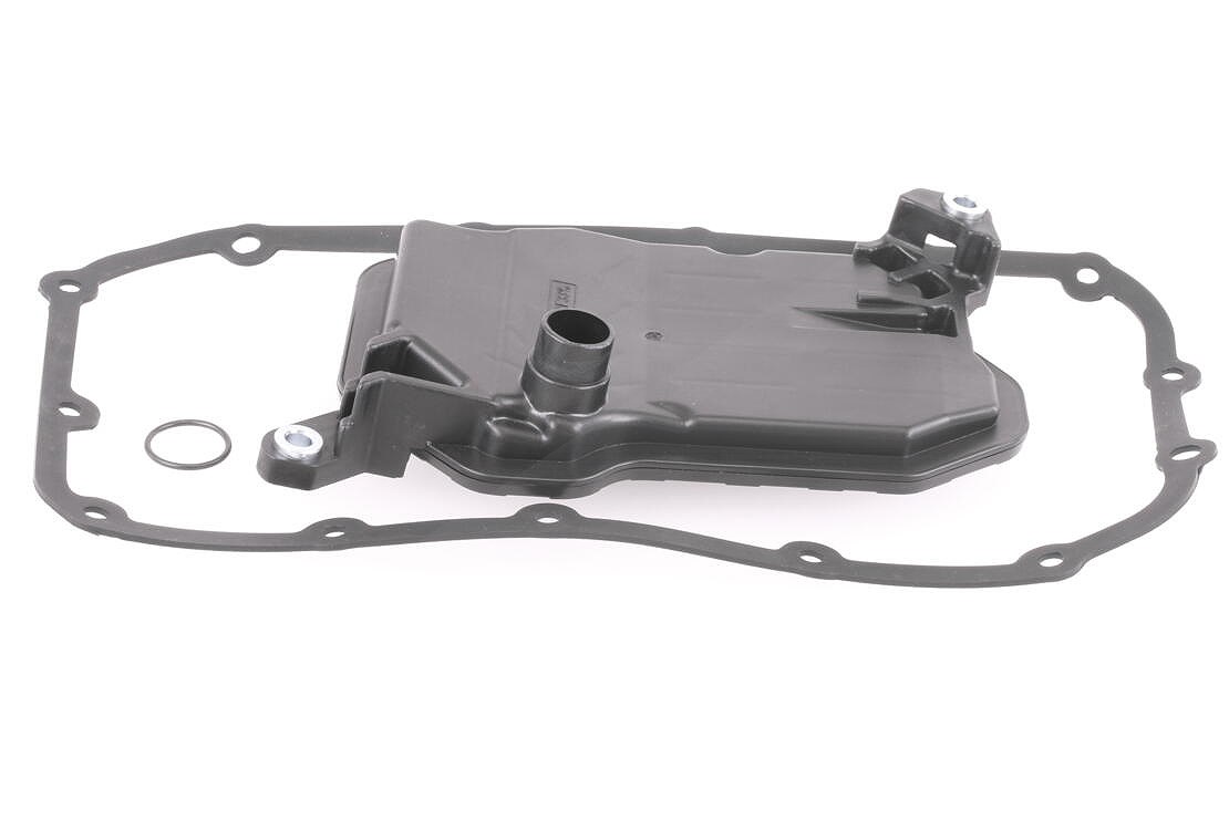 Vaico Hydraulikfiltersatz, Automatikgetriebe [Hersteller-Nr. V26-0427] für Honda