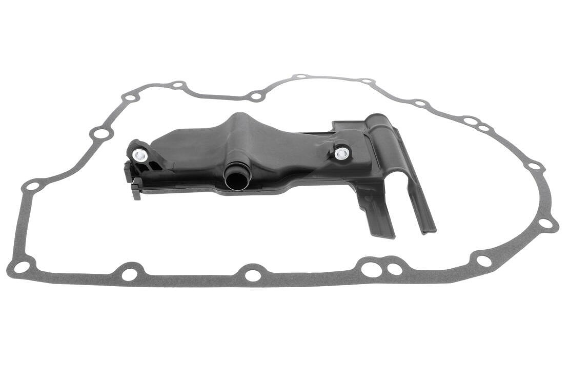 Vaico Hydraulikfiltersatz, Automatikgetriebe [Hersteller-Nr. V26-0440] für Honda