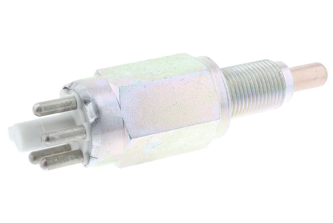 Vemo Schalter, Rückfahrleuchte [Hersteller-Nr. V25-73-0029] für Ford