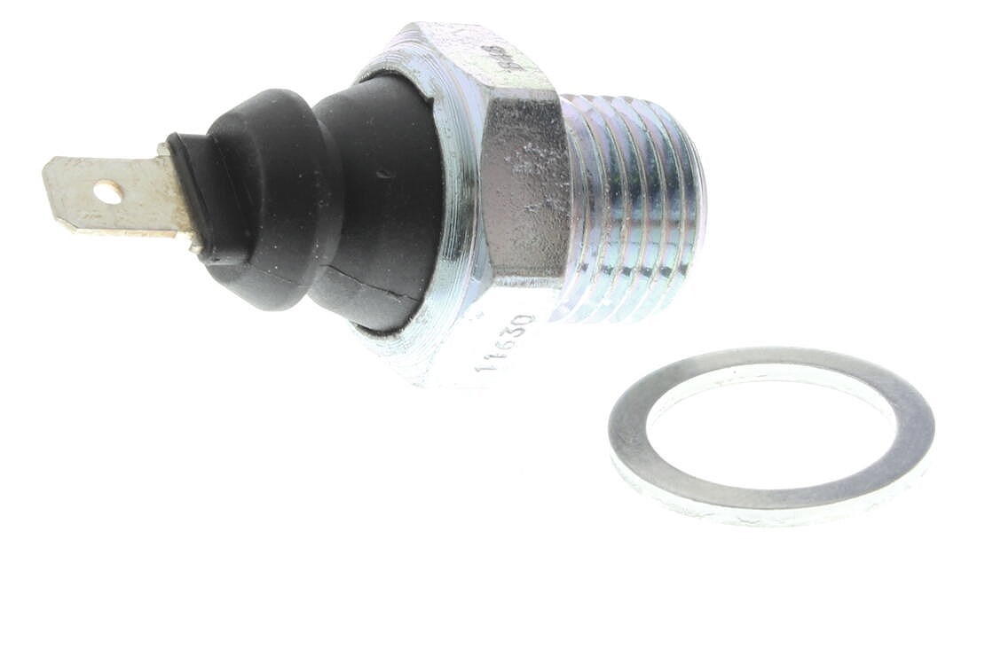 Vemo Öldruckschalter [Hersteller-Nr. V25-73-0044] für Ford, Rover, Citroën, Peugeot
