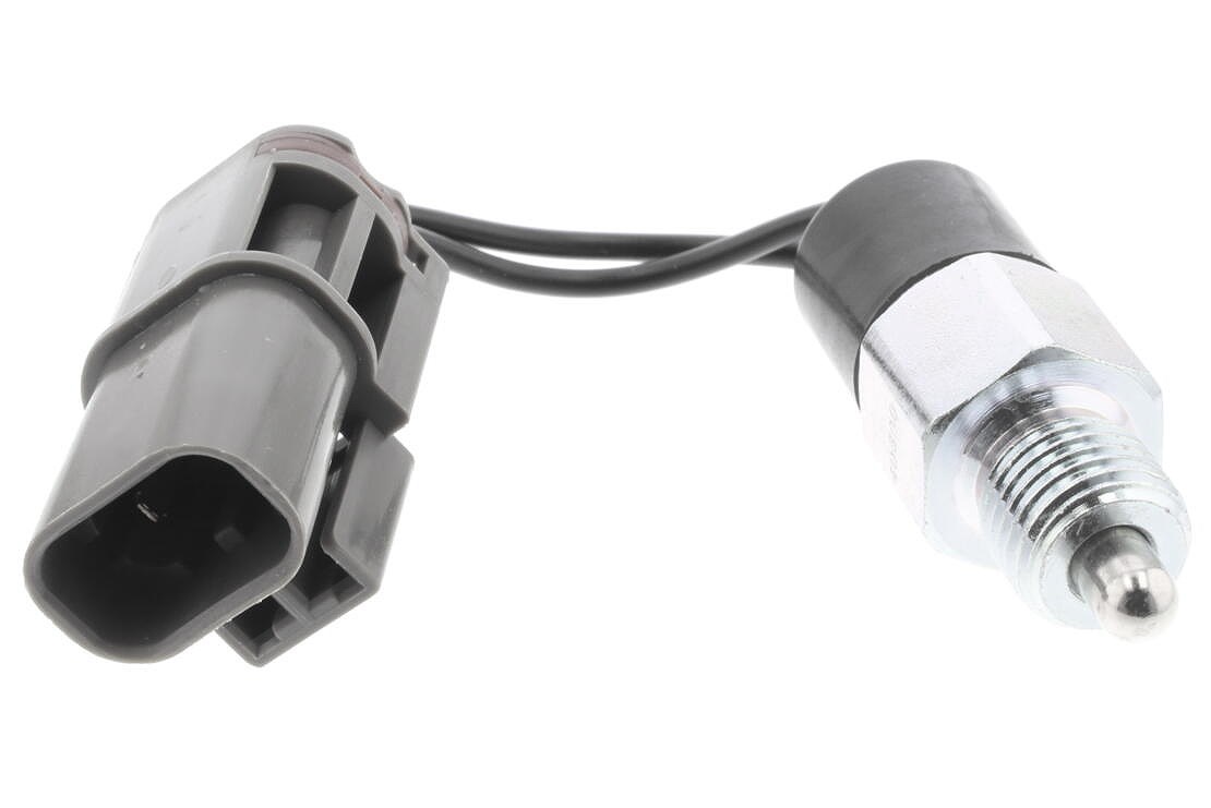 Vemo Schalter, Rückfahrleuchte [Hersteller-Nr. V25-73-0045] für Nissan, Ford