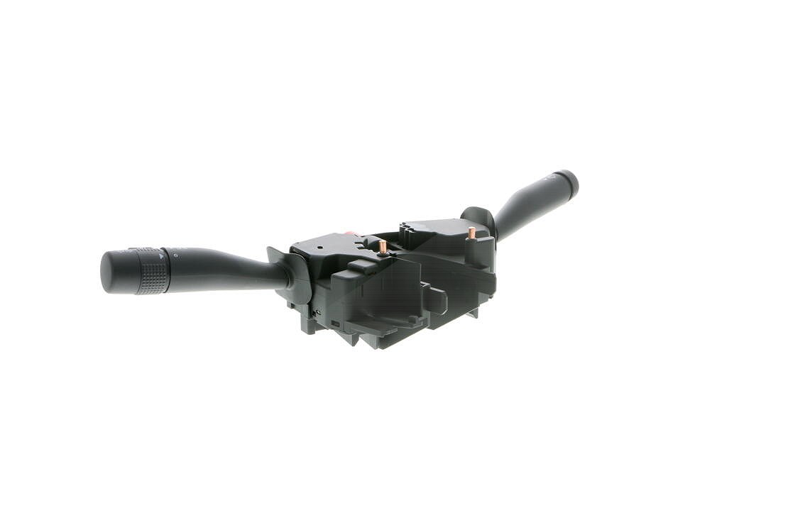 Vemo Lenkstockschalter [Hersteller-Nr. V25-80-4004] für Ford, Mazda