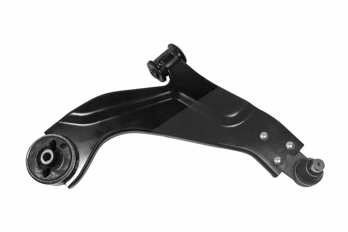 Vaico Querlenker vorne rechts [Hersteller-Nr. V25-9518] für Jaguar, Ford