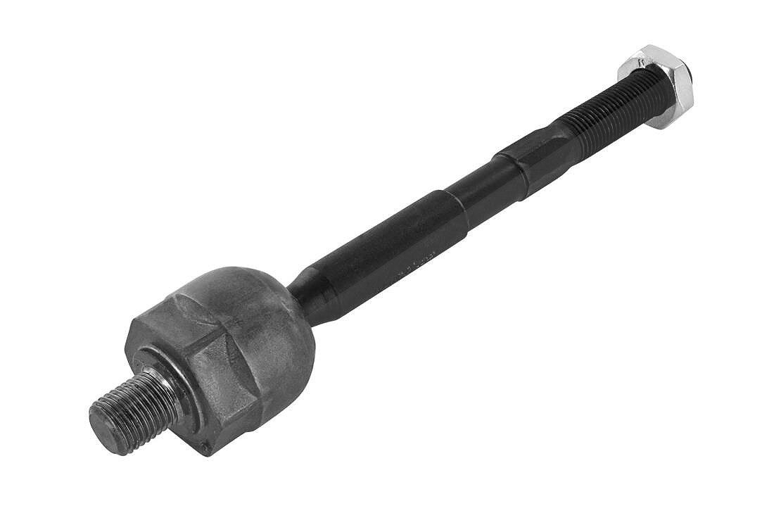 Vaico Axialgelenk, Spurstange [Hersteller-Nr. V25-9526] für Ford, Seat, VW
