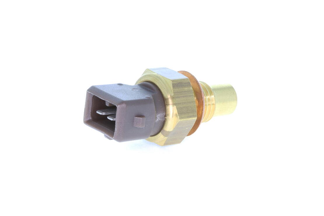 Vemo Sensor, Kühlmitteltemperatur [Hersteller-Nr. V30-72-0709] für Smart
