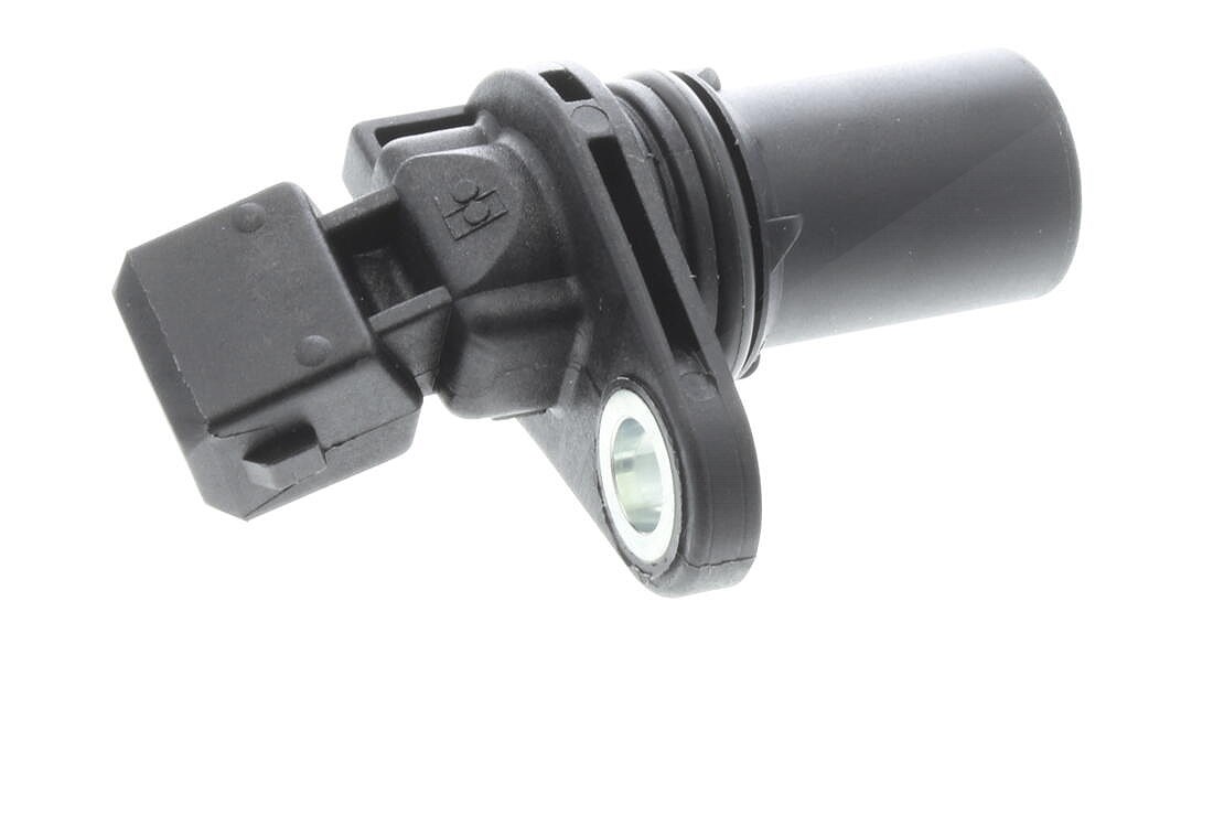 Vemo Drehzahlsensor, Motormanagement [Hersteller-Nr. V30-72-0710] für Smart, Mitsubishi