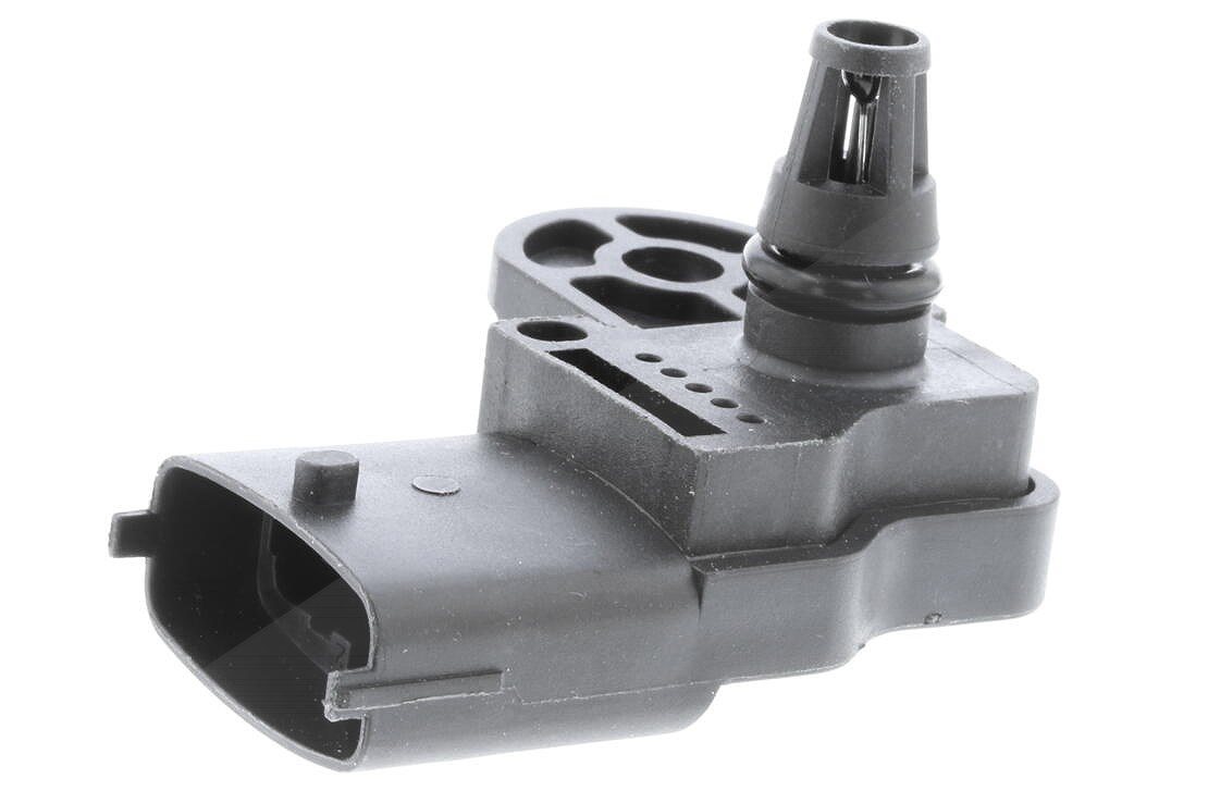 Vemo Sensor, Saugrohrdruck [Hersteller-Nr. V30-72-0711] für Smart, Mitsubishi