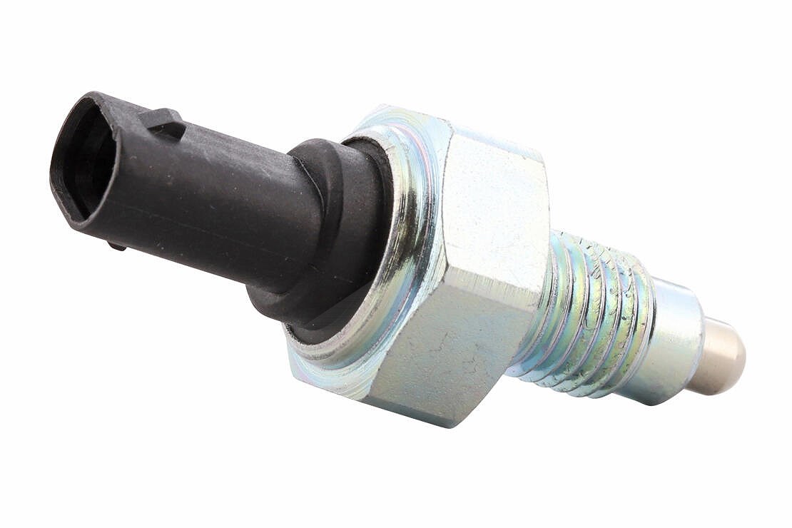 Vemo Schalter, Rückfahrleuchte [Hersteller-Nr. V30-73-0156] für Mercedes-Benz