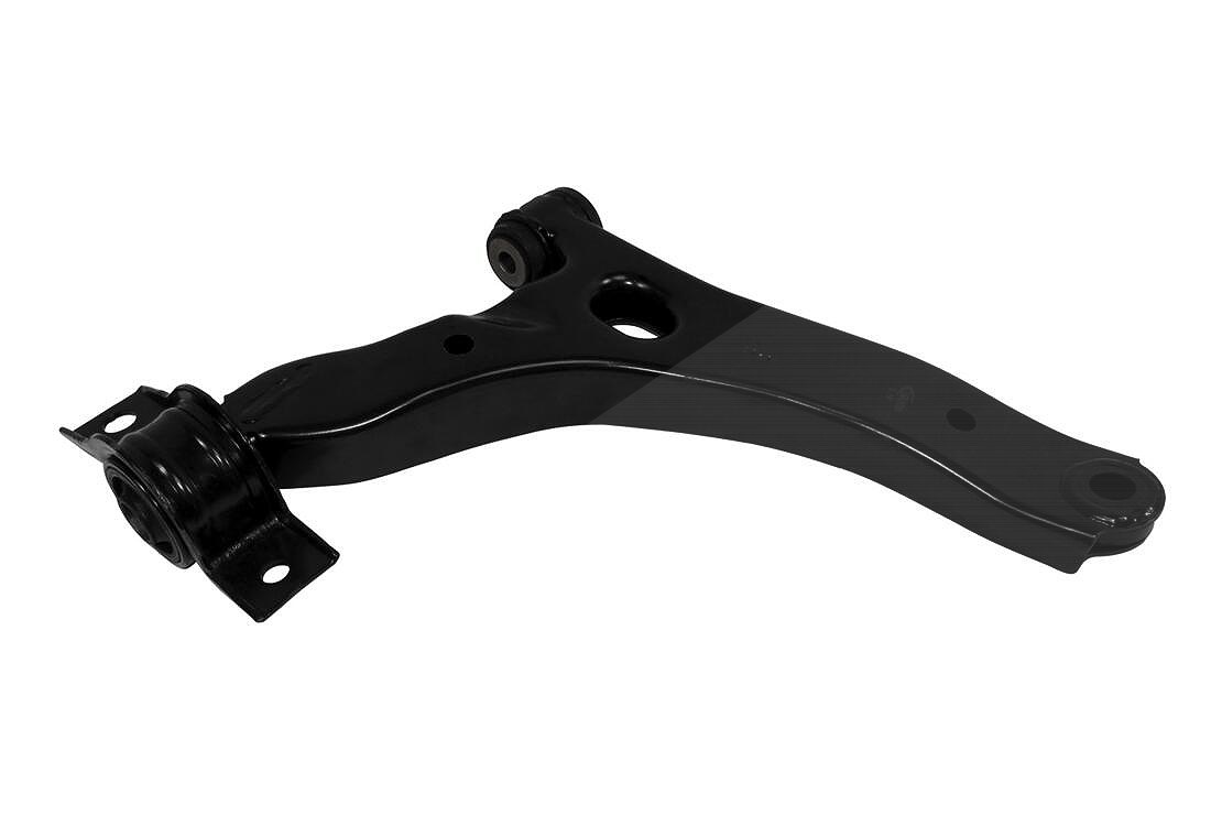 Vaico Lenker, Radaufhängung [Hersteller-Nr. V25-9571] für Ford