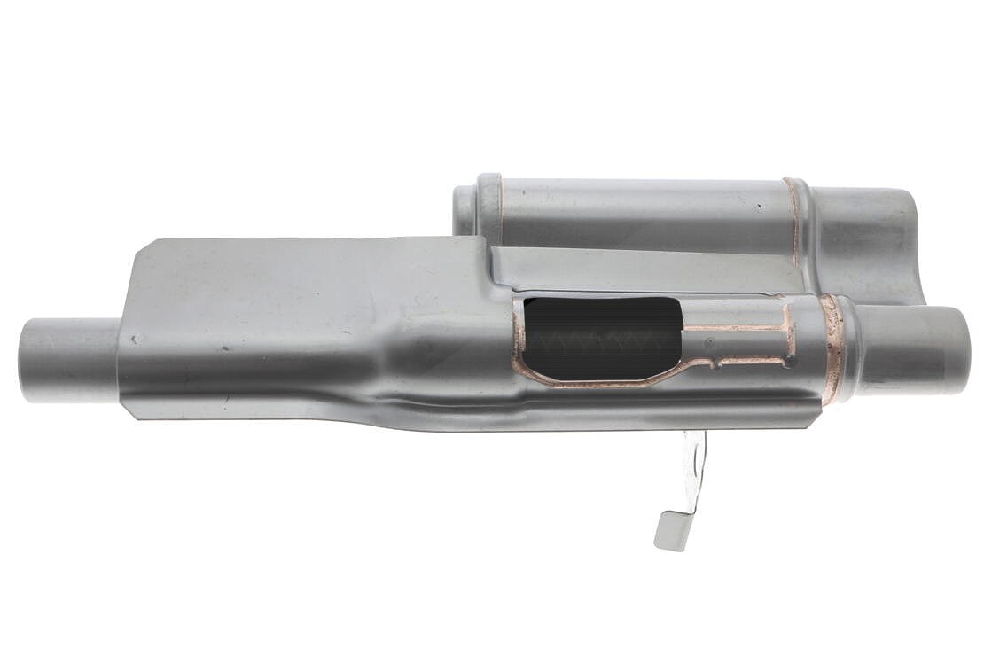 Vaico Hydraulikfilter, Automatikgetriebe [Hersteller-Nr. V26-0395] für Honda