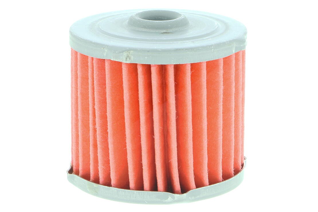 Vaico Hydraulikfilter, Automatikgetriebe [Hersteller-Nr. V26-0396] für Honda