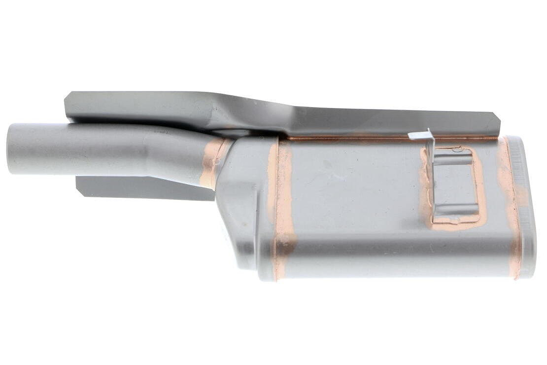 Vaico Hydraulikfilter, Automatikgetriebe [Hersteller-Nr. V26-0398] für Honda