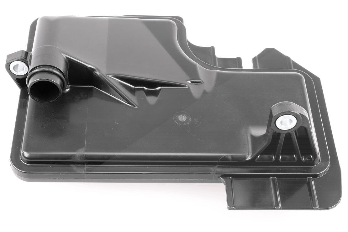 Vaico Hydraulikfilter, Automatikgetriebe [Hersteller-Nr. V26-0404] für Acura, Honda