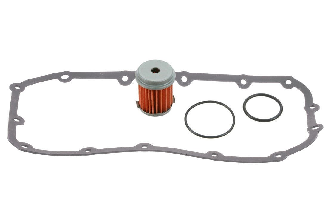 Vaico Hydraulikfiltersatz, Automatikgetriebe [Hersteller-Nr. V26-0420] für Honda, Acura