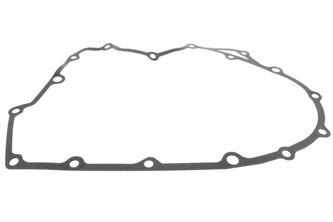 Vaico Dichtung, Ölwanne-Automatikgetriebe [Hersteller-Nr. V26-0423] für Honda, Acura