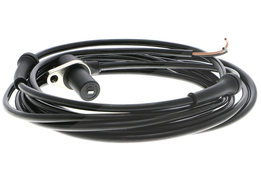 Vemo Sensor, Raddrehzahl [Hersteller-Nr. V30-72-0708] für Mercedes-Benz