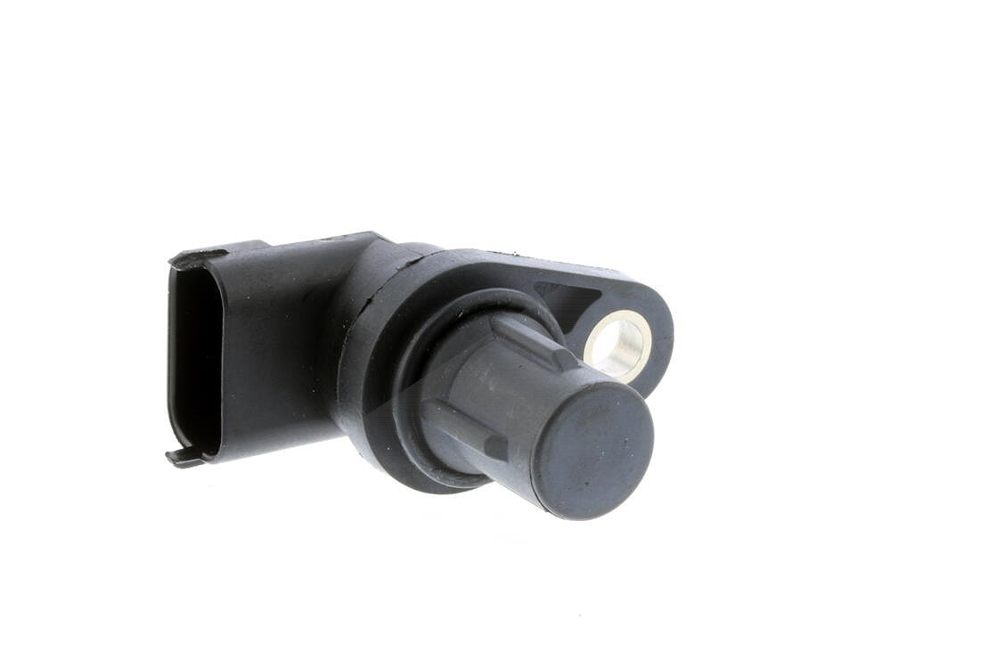 Vemo Drehzahlsensor, Motormanagement [Hersteller-Nr. V30-72-0714] für Puch, Mercedes-Benz, Maybach